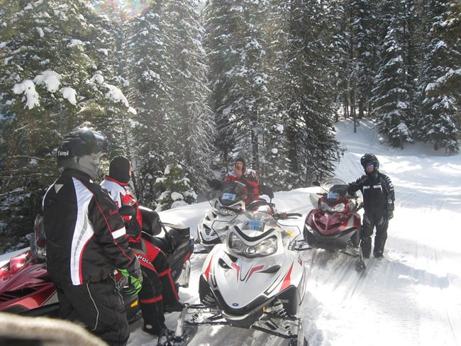 /pictures/Yellowstone Winter Trip/IMG_5048.jpg
